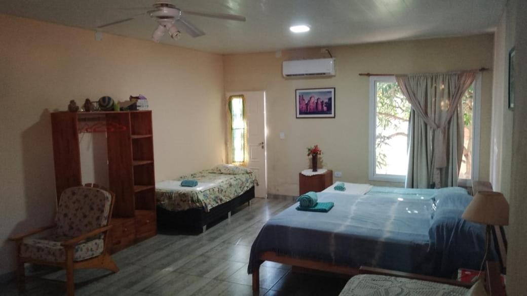 Departamento Nuevo,amplio Y Cercano Al Centro En