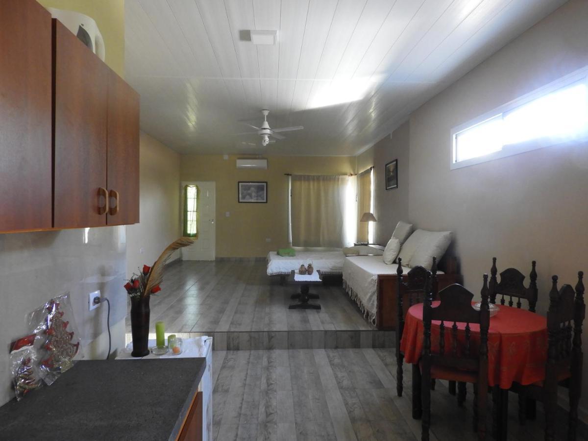 Departamento Nuevo,amplio Y Cercano Al Centro En