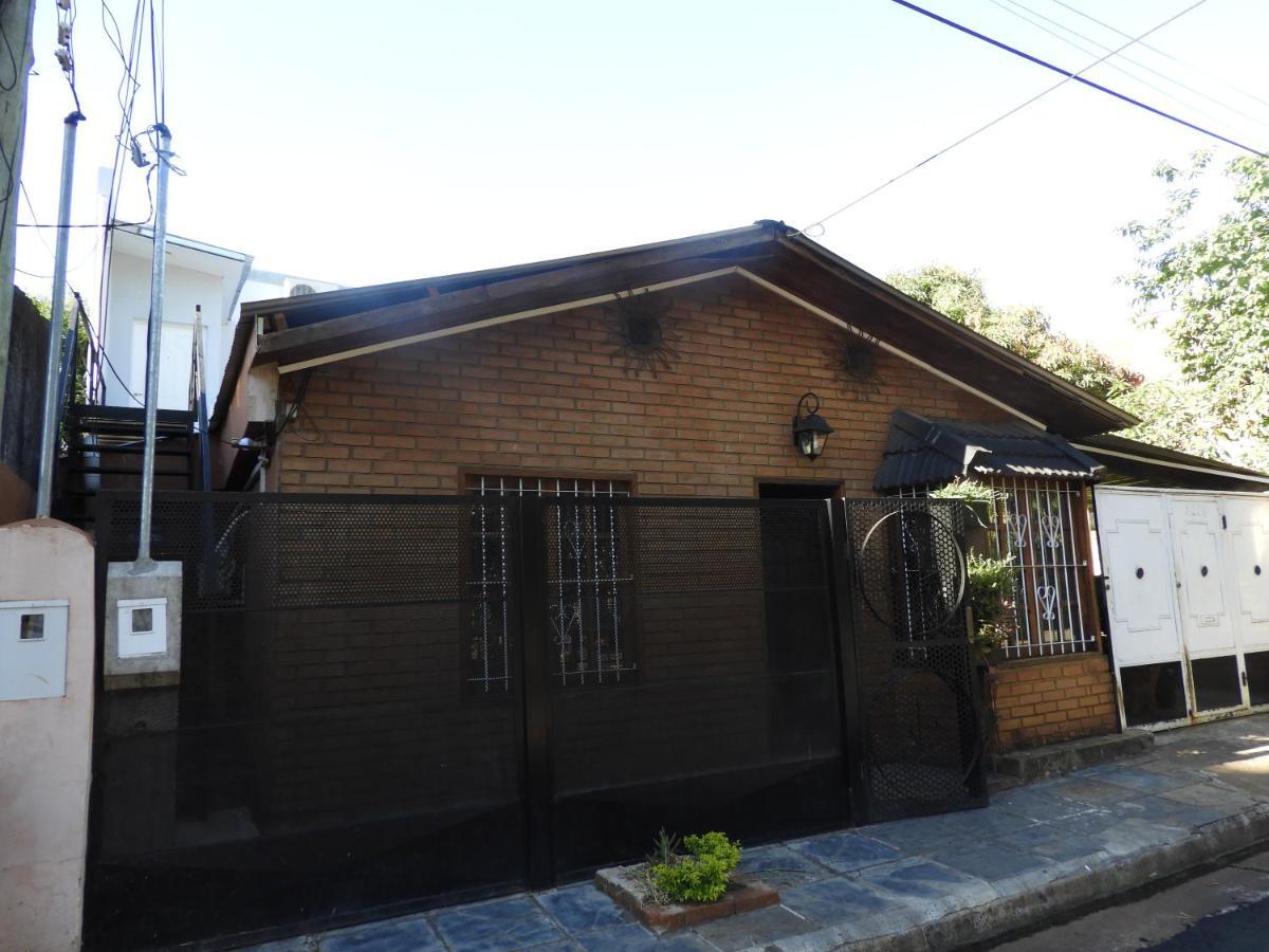 Departamento Nuevo,amplio Y Cercano Al Centro En * Posadas