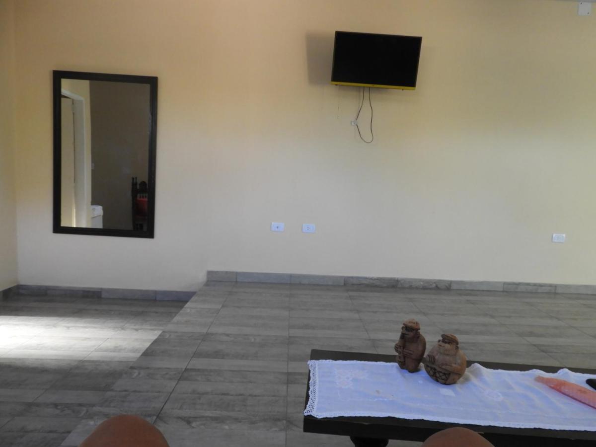Departamento Nuevo,amplio Y Cercano Al Centro En